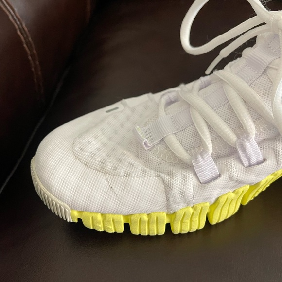 Nike Metcon - Picture 6 of 6